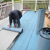 Rebuilding a Leaky Deck - Photo 3 of 4