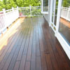 Rebuilding a Leaky Deck - Photo 4 of 4