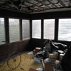 Renovating Rear Sunroom - Photo 2 of 8
