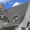 GAF Timberline Charcoal Roof in Bayside