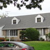 GAF Timberline Fox Hollow Gray Roof in Elmont