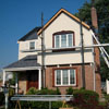 Building Soffit and Fascia - Photo 4 of 5