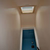 New Skylight with a New Roof - Photo 4 of 5