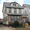 GAF Timberline Fox Hollow Gray Roof in Cambria Heights