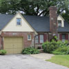 GAF Timberline Charcoal Roof in Glen Head