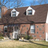 GAF Timberline Hickory Roof in Great Neck