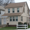 GAF Timberline Shakewood Roof in Saint Albans