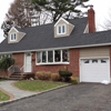 GAF Timberline Charcoal Roof in Syosset