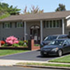 GAF Timberline Barkwood Roof in Wheatley Heights