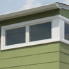 Andersen Awning Windows East Meadow